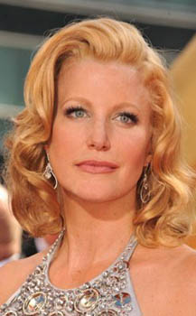 Anna Gunn